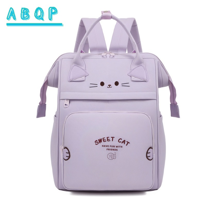 Baby Product Brand - Новый рюкзак-сумка для подгузников, роскошный бренд,
