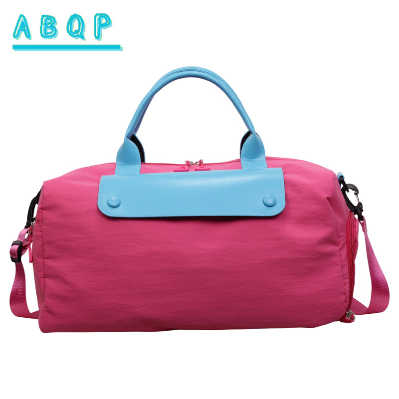 Baby Product Brand - Сумка для подгузников класса люкс: модная,
