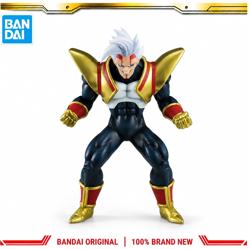 Baby Product Brand - В наличии: Оригинальная фигурка Bandai Dragon