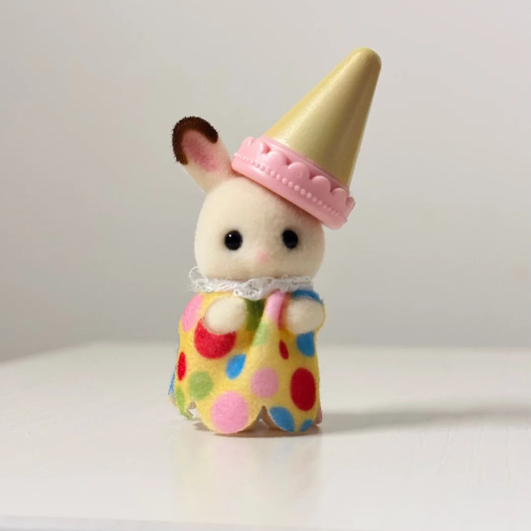В наличии: Аниме-фигурки Sylva – обзор и цена Baby Products Gift Set