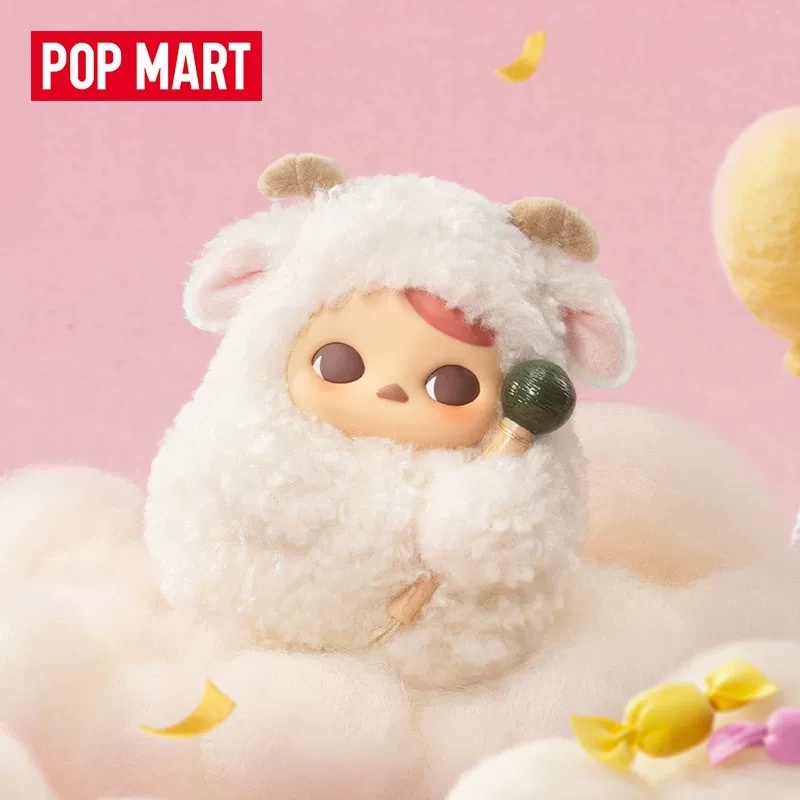 Новинка: Оригинальная серия PO – обзор и цена Baby Products To Sell