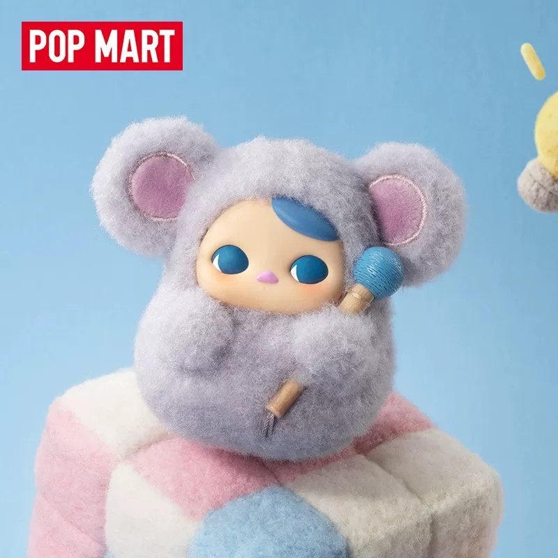 Новинка: Оригинальная серия PO – обзор и цена Baby Products To Sell