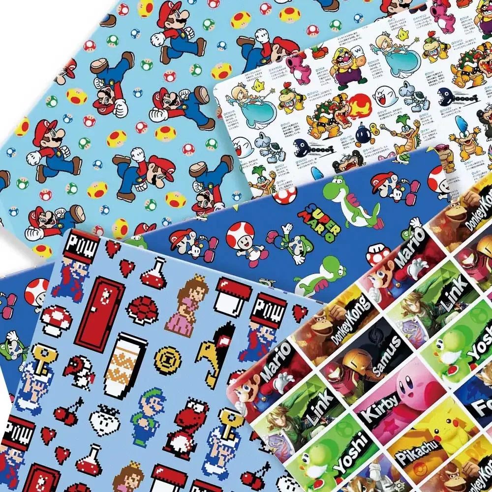 Популярная ткань для рукоделия – обзор и цена Baby Products To Sell