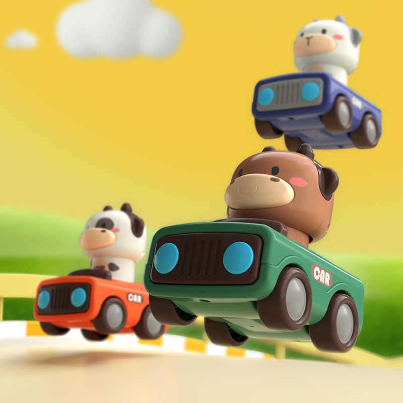 Игрушечная машинка-каталка в в – обзор и цена Baby Products 2 Years