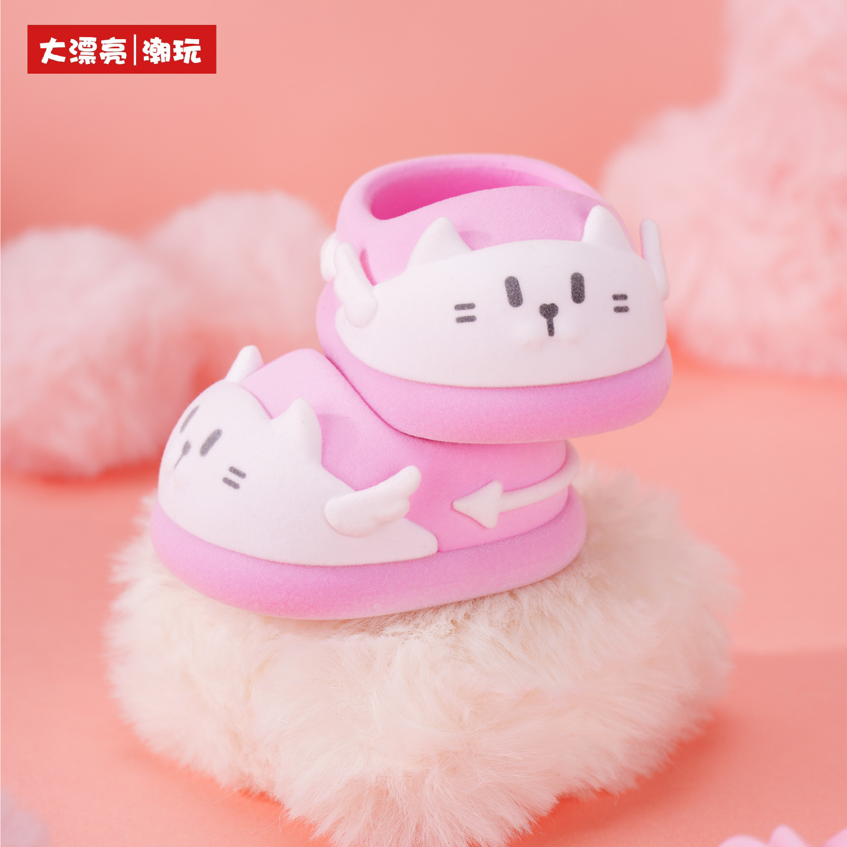 【Кукольная обувь 】 Эксклюзивна – обзор и цена Baby Products 2 Years