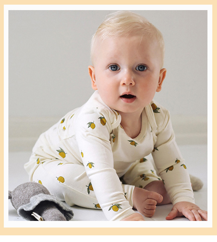 Детский комбинезон для мальчик – обзор и цена Baby Product Brand