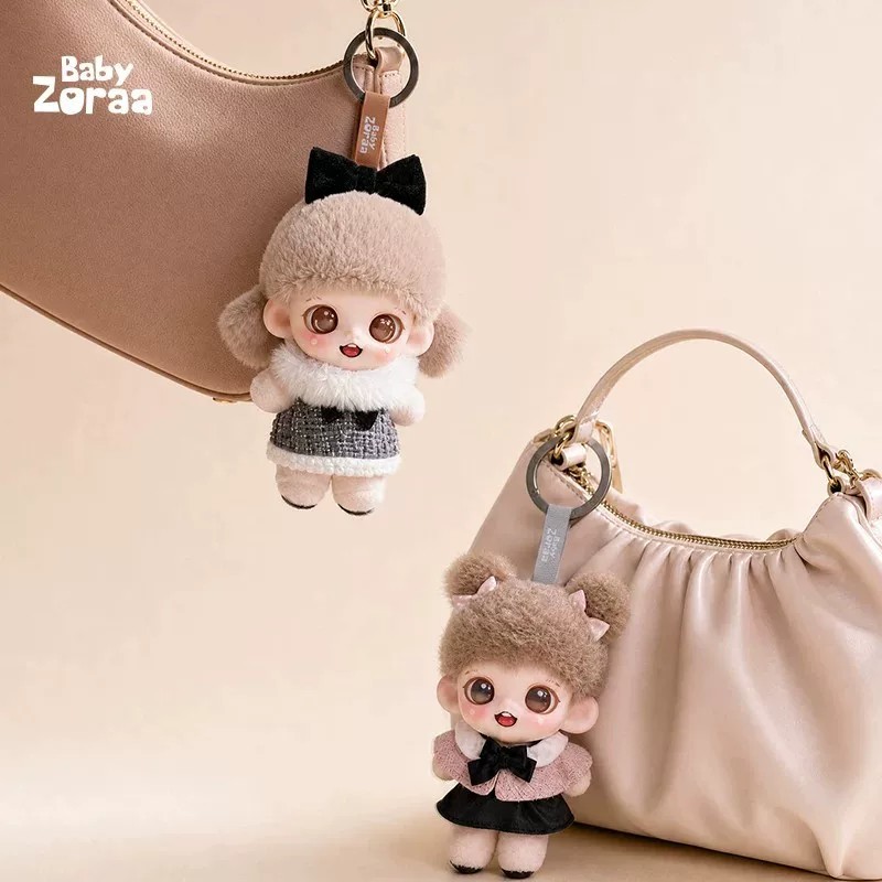 Оригинальная коллекционная фиг – обзор и цена Baby Products Gift Set