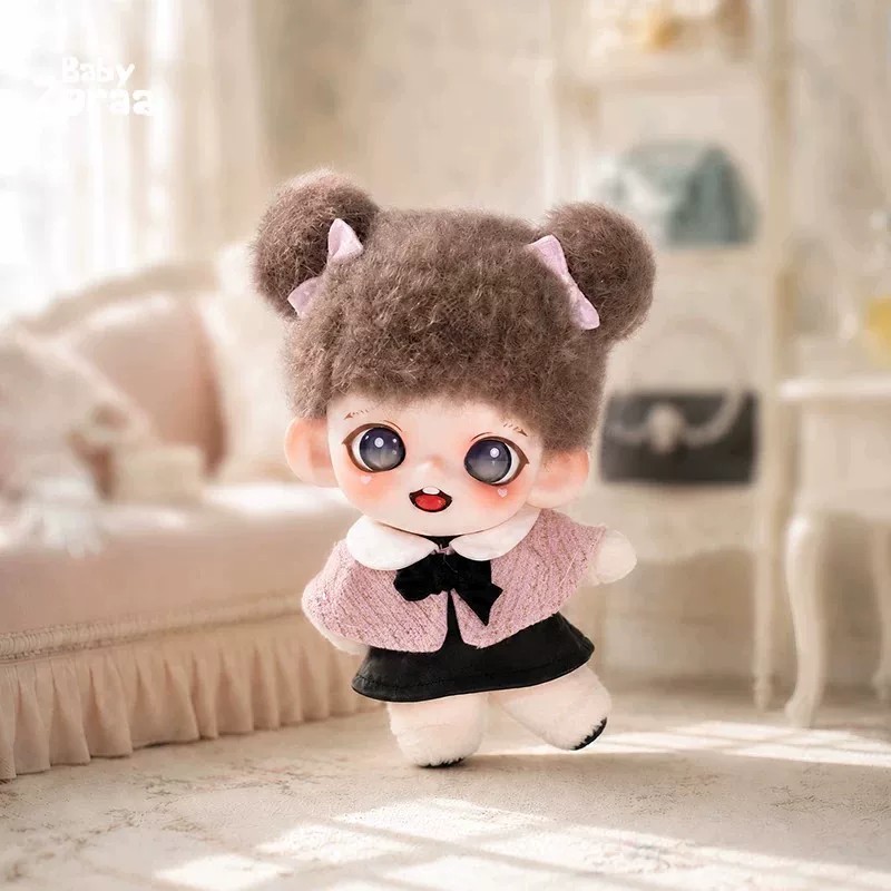 Оригинальная коллекционная фиг – обзор и цена Baby Products Gift Set