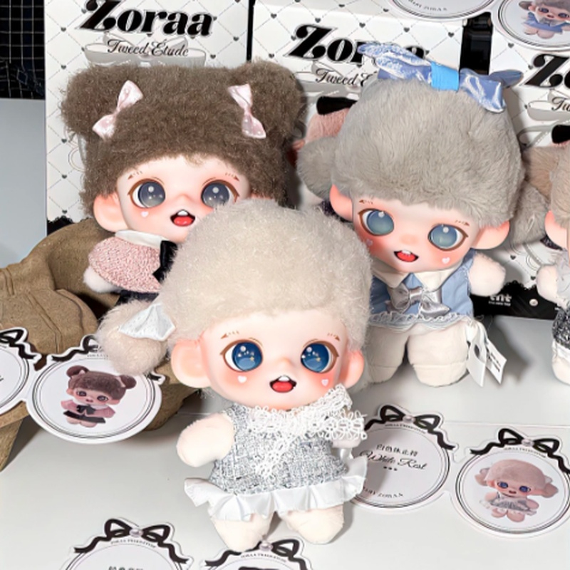 Оригинальная коллекционная фиг – обзор и цена Baby Products Gift Set