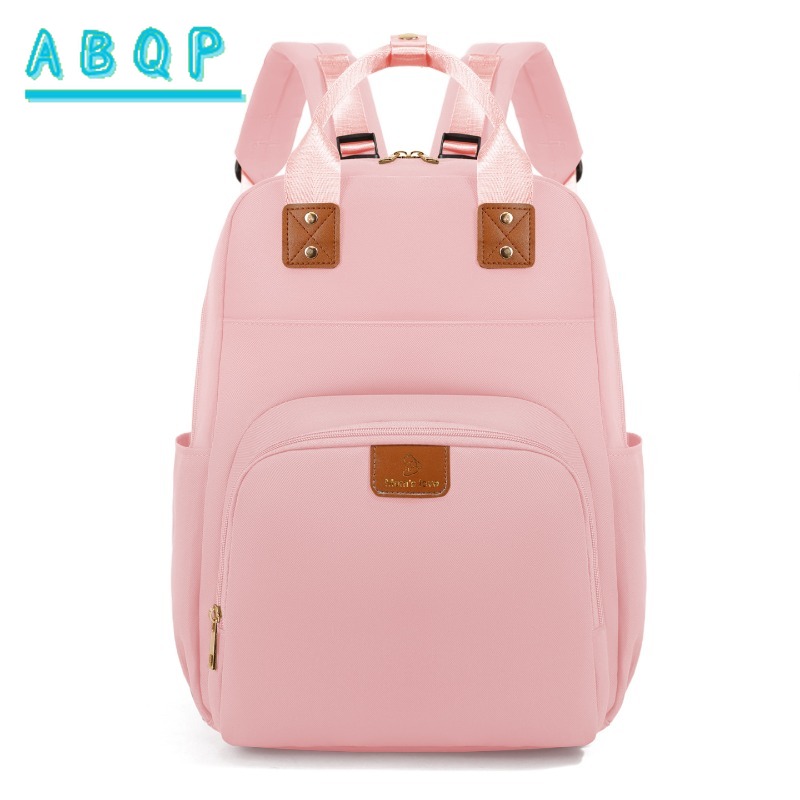 Рюкзак-сумка для подгузников к – обзор и цена Baby Product Brand