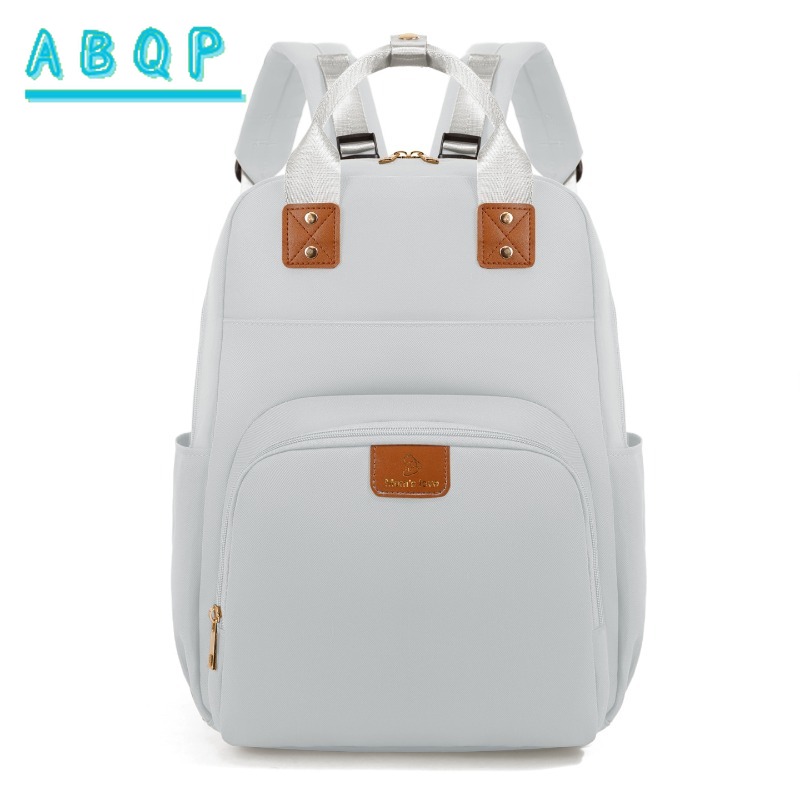 Рюкзак-сумка для подгузников к – обзор и цена Baby Product Brand