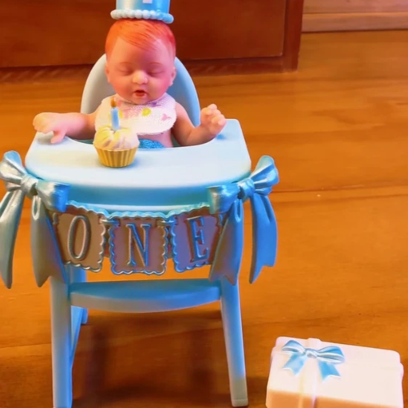 Новинка в наличии: Zuru Happy  – обзор и цена Baby Products 2 Years