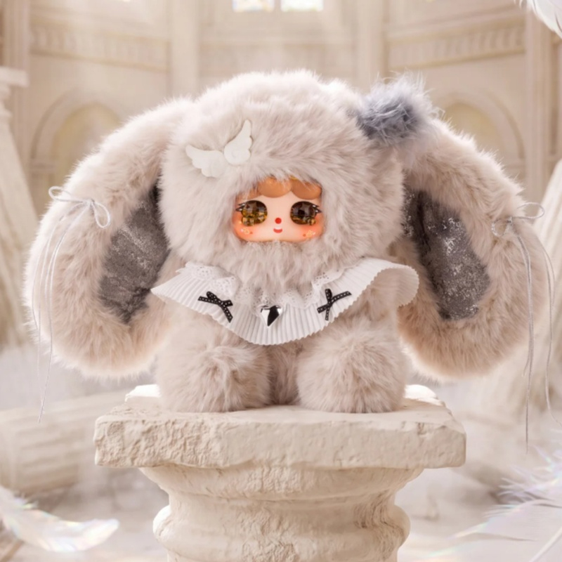 Новая коллекционная фигурка-сю – обзор и цена Baby Products Gift Set