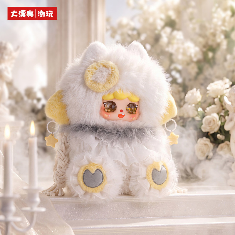Новая коллекционная фигурка-сю – обзор и цена Baby Products Gift Set