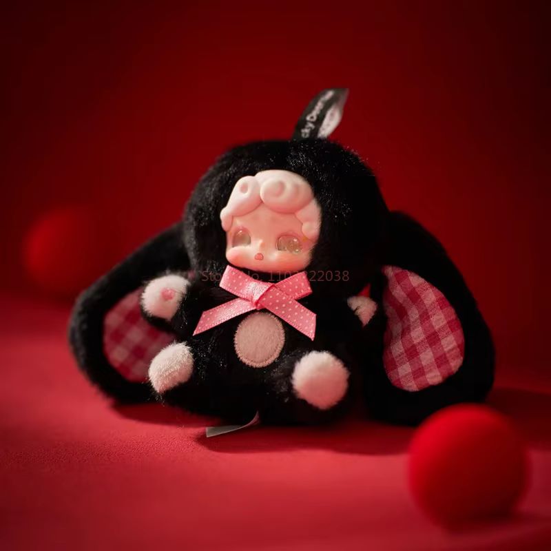 НОВИНКА: Брелок-сюрприз Lucky  – обзор и цена Baby Products 2 Years