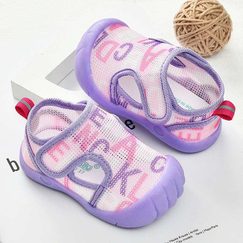 Брендовые детские сандалии, ле – обзор и цена Baby Product Brand
