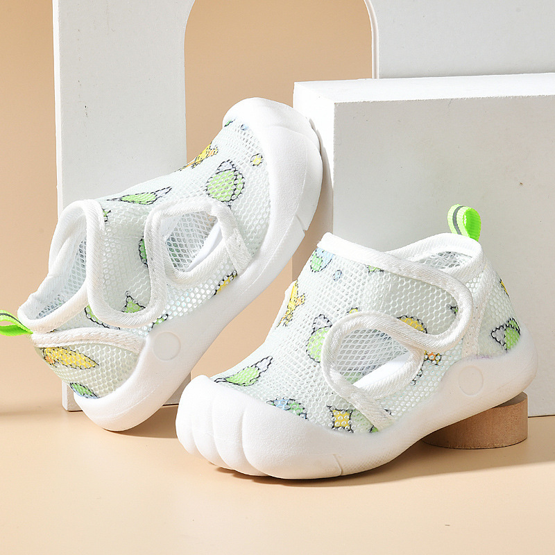 Брендовые детские сандалии, ле – обзор и цена Baby Product Brand