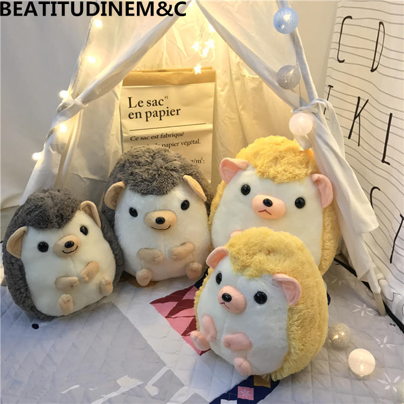 Мультяшная Милая японская кукл – обзор и цена Baby Products Japanese