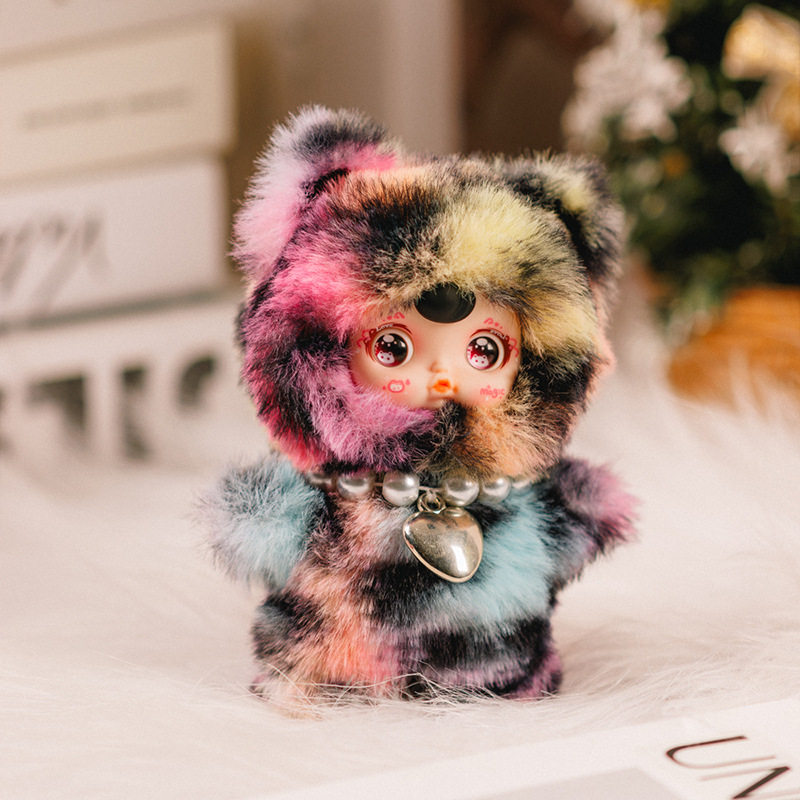 Baby Three Meow Too Wonderful  – обзор и цена Baby Products Gift Set