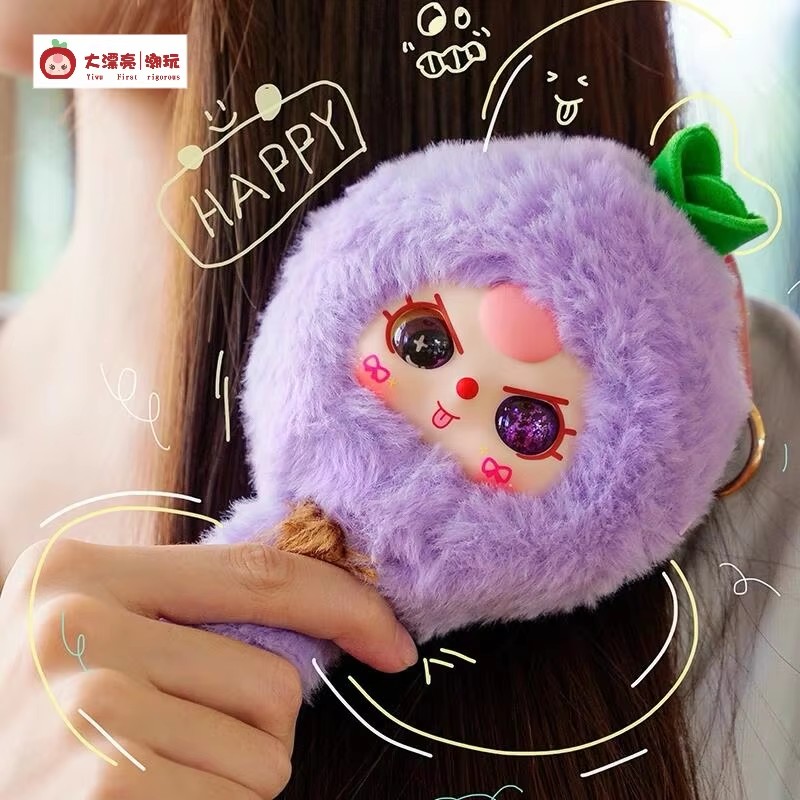 В наличии: серия плюшевых игру – обзор и цена Baby Products 2 Years