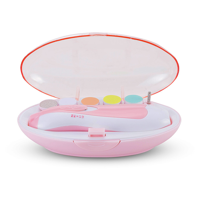Набор для ухода за ребенком, т – обзор и цена Baby Products Kit Set