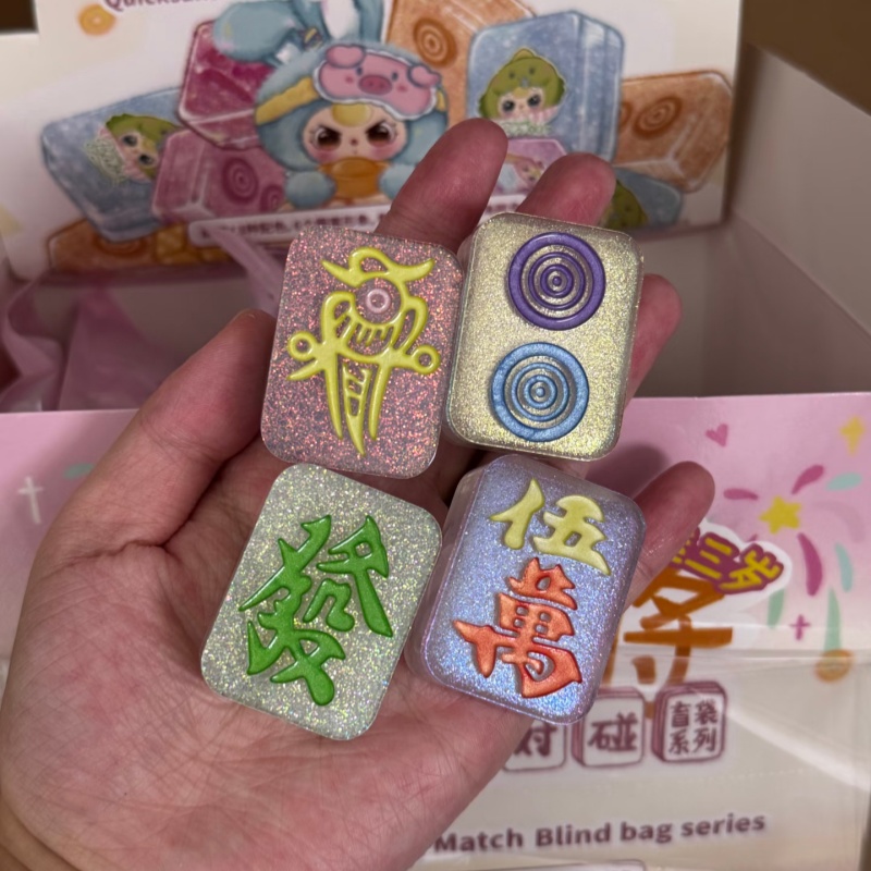 Аутентичные детские три зыбучи – обзор и цена Baby Products Gift Set