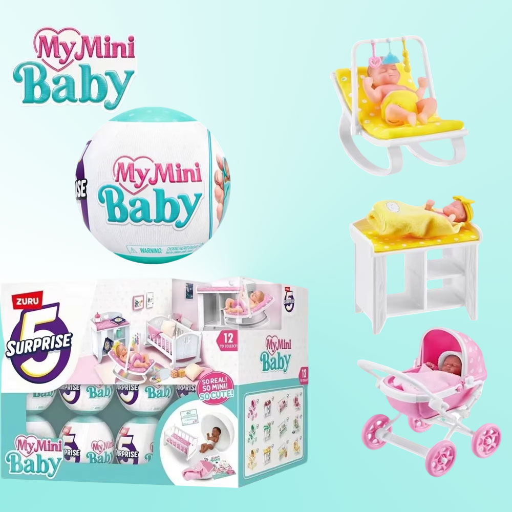 Мягкая реалистичная кукла Rebo – обзор и цена Baby Product Brand