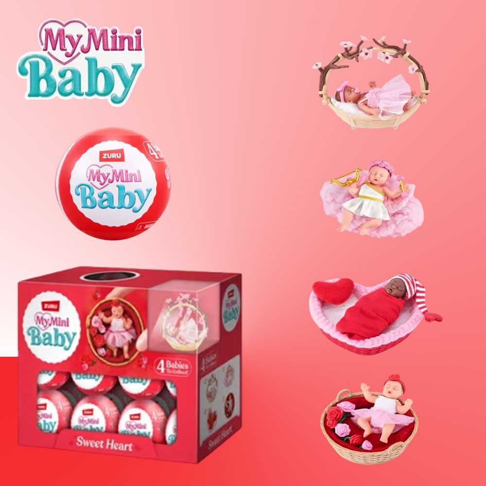 Мягкая реалистичная кукла Rebo – обзор и цена Baby Product Brand