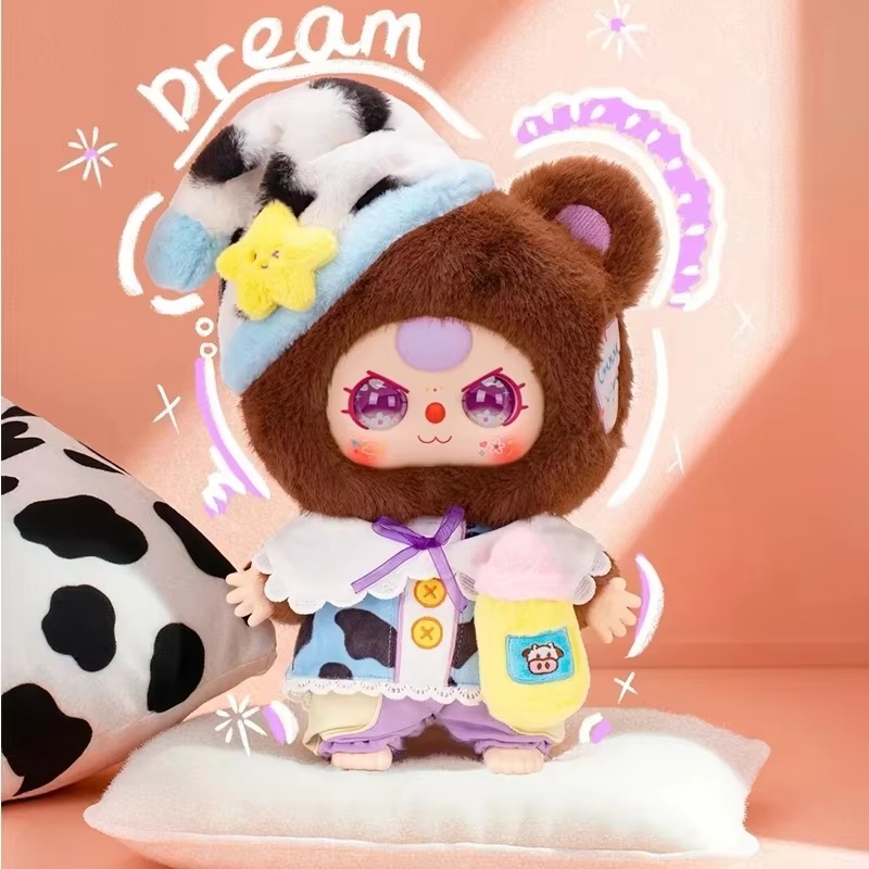 Плюшевая кукла из серии Baby T – обзор и цена Baby Products Gift Set