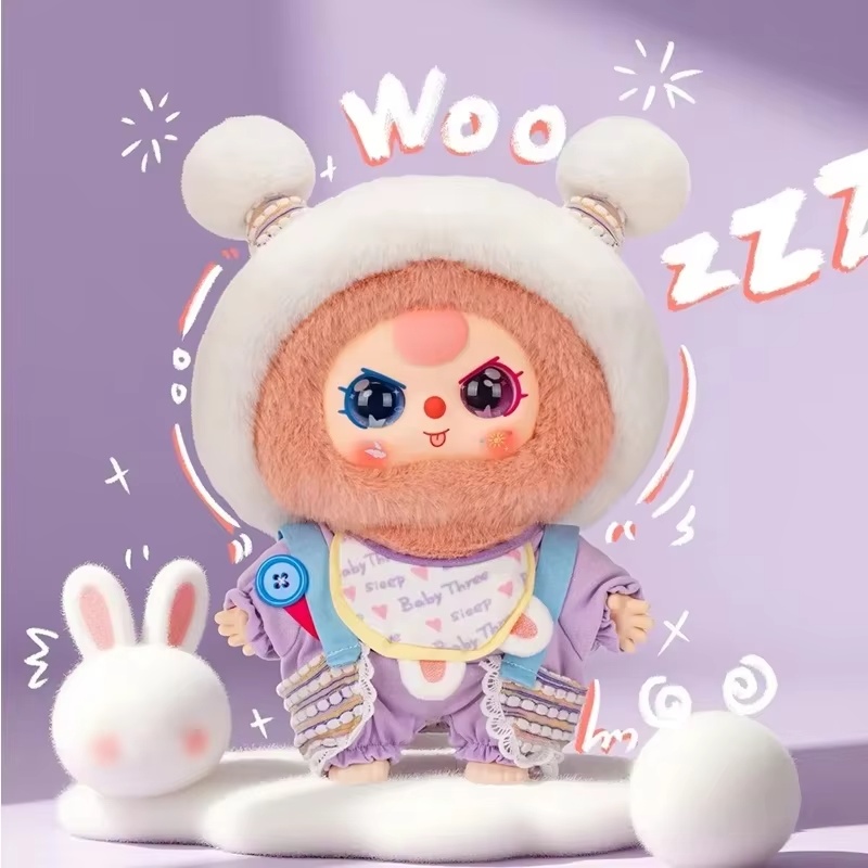 Плюшевая кукла из серии Baby T – обзор и цена Baby Products Gift Set