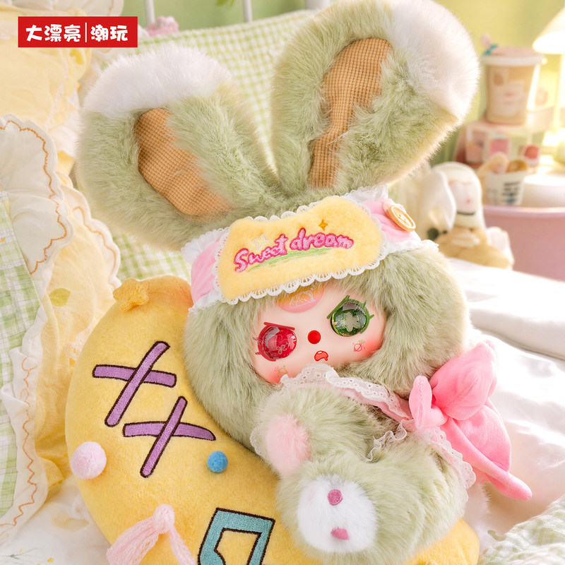 Оригинальная коллекция кавайны – обзор и цена Baby Products Gift Set