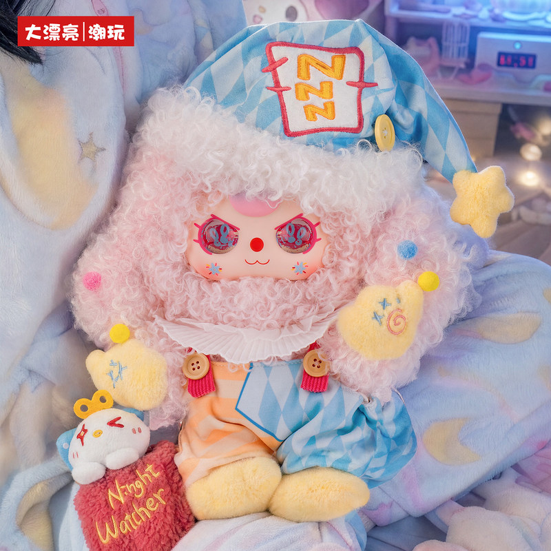 Оригинальная коллекция кавайны – обзор и цена Baby Products Gift Set