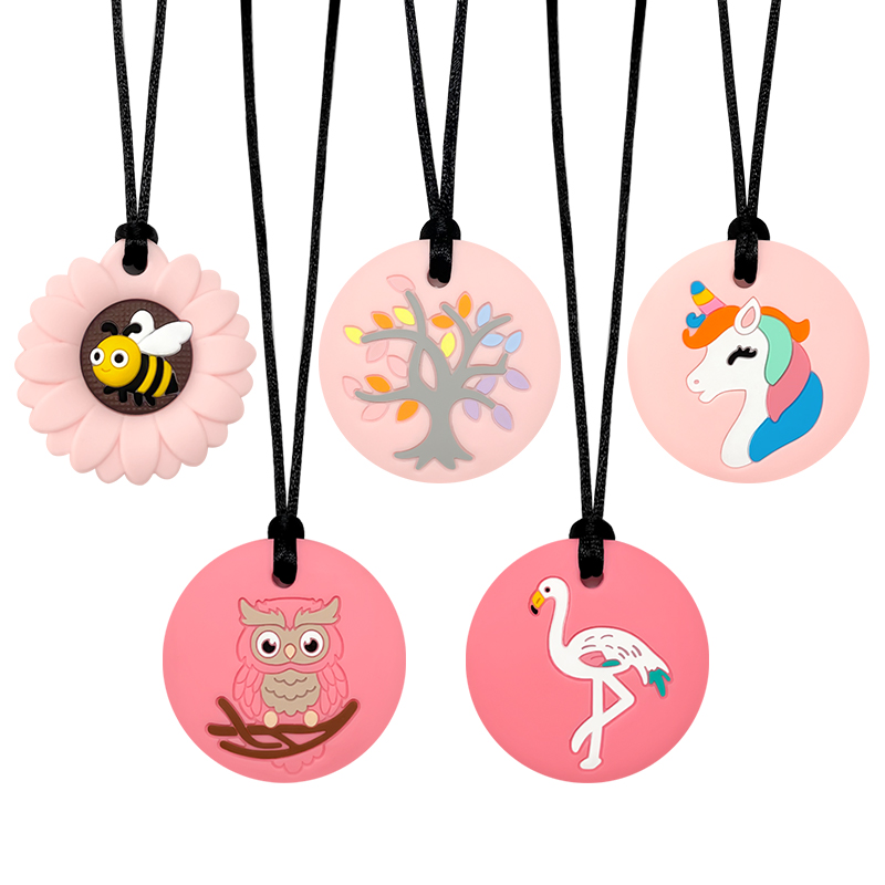 1/6 шт. силиконовые жевательны – обзор и цена Baby Products You Need