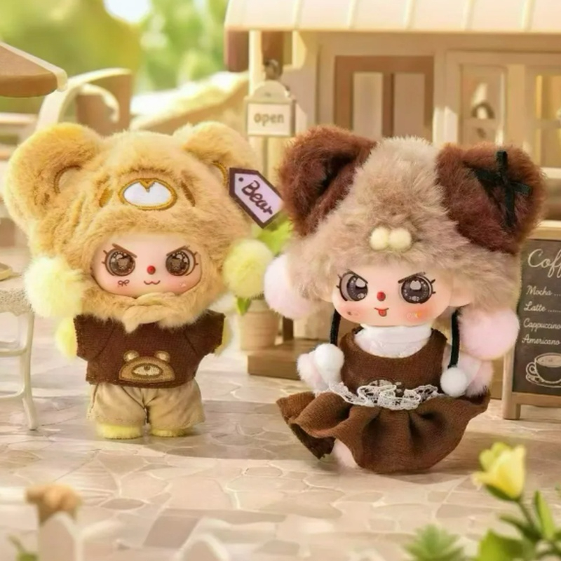 Новая оригинальная коллекционн – обзор и цена Baby Products Gift Set