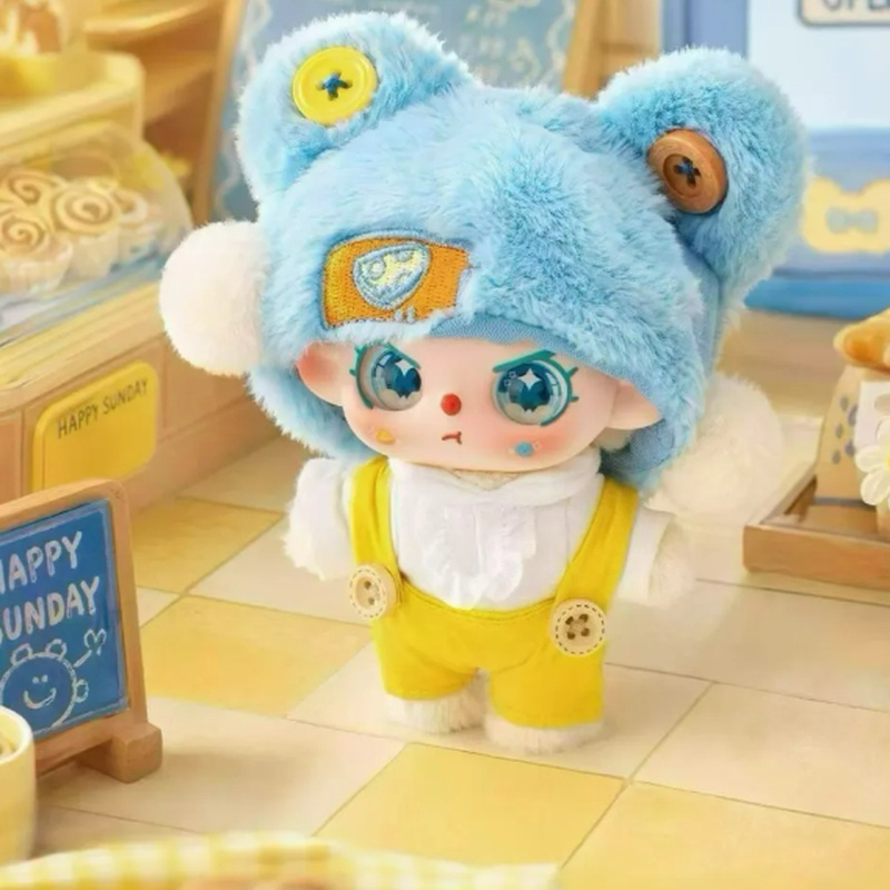 Новая оригинальная коллекционн – обзор и цена Baby Products Gift Set