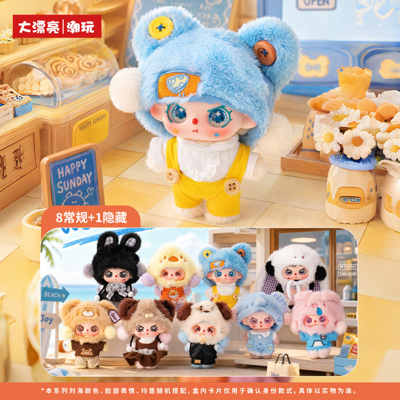 Новая оригинальная коллекционн – обзор и цена Baby Products Gift Set