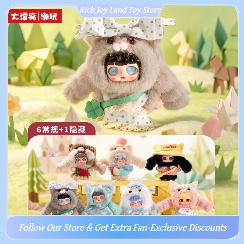 Оригинальная серия Baby Three  – обзор и цена Baby Products Gift Set