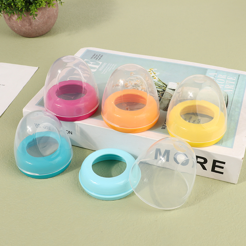 Колпачок и кольцо для Детской  – обзор и цена Baby Product Brand