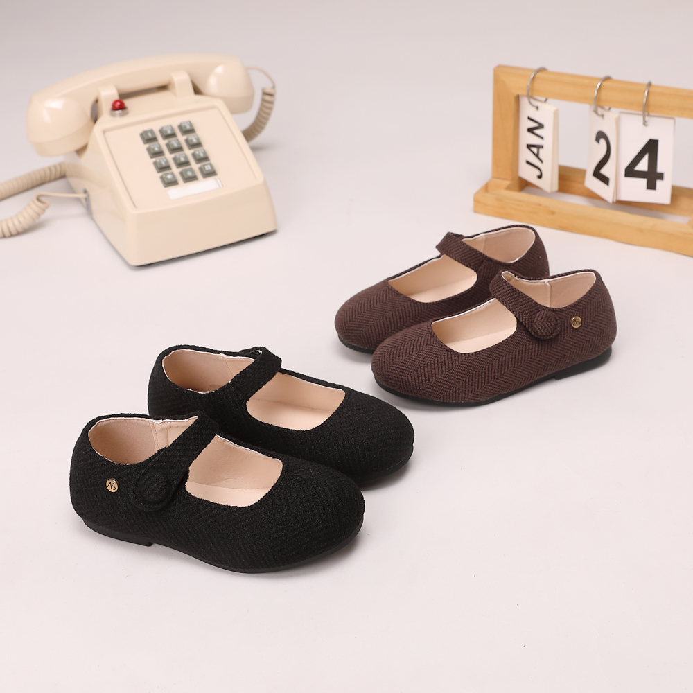 Детская обувь AS: кожаные туфл – обзор и цена Baby Product Brand