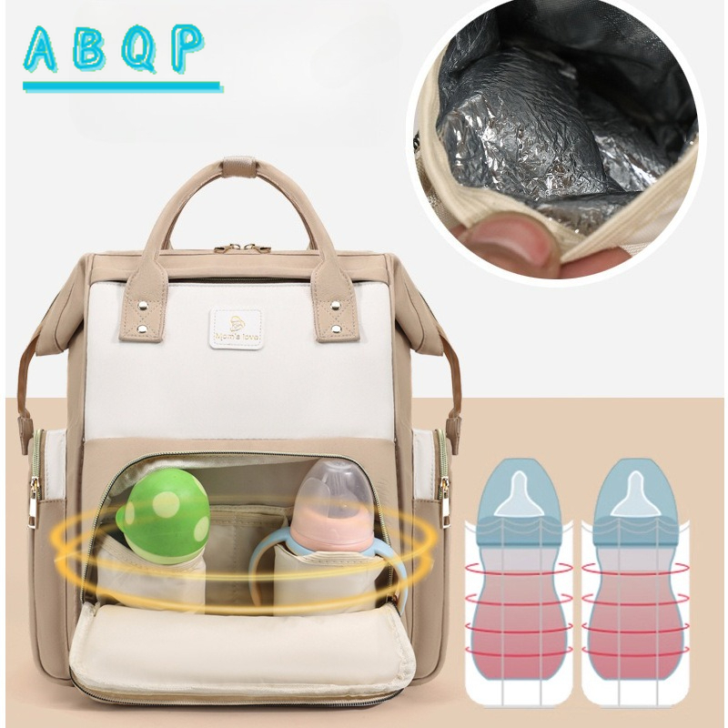Роскошная брендовая многофункц – обзор и цена Baby Product Brand