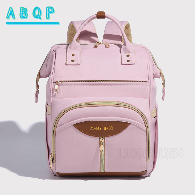 ABQP Новая сумка-рюкзак для по – обзор и цена Baby Product Brand