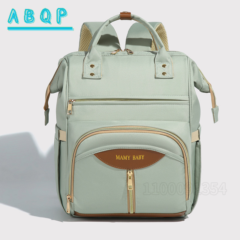 ABQP Новая сумка-рюкзак для по – обзор и цена Baby Product Brand