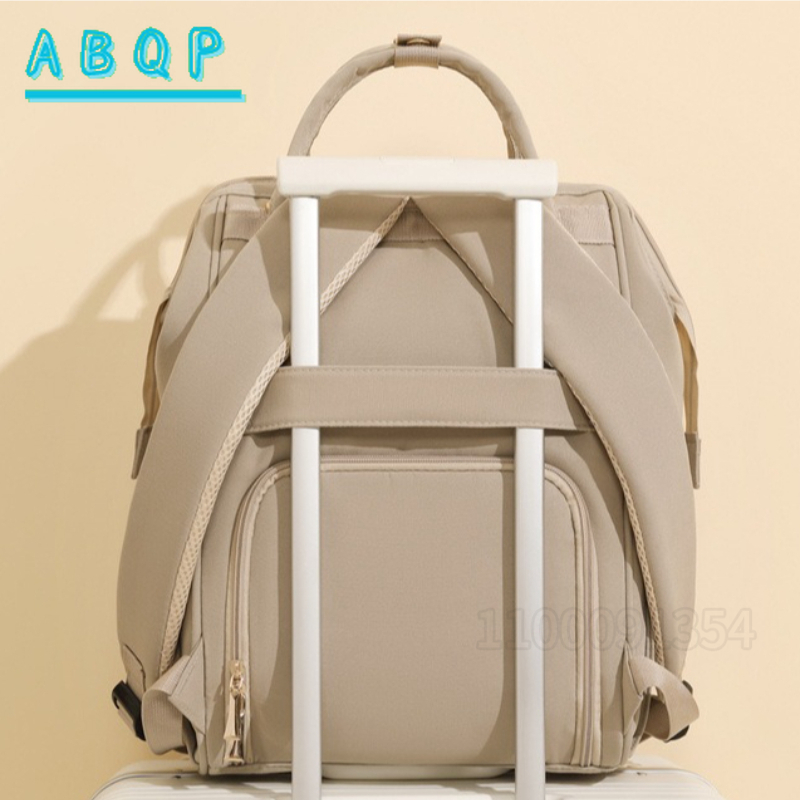 ABQP Новая сумка-рюкзак для по – обзор и цена Baby Product Brand