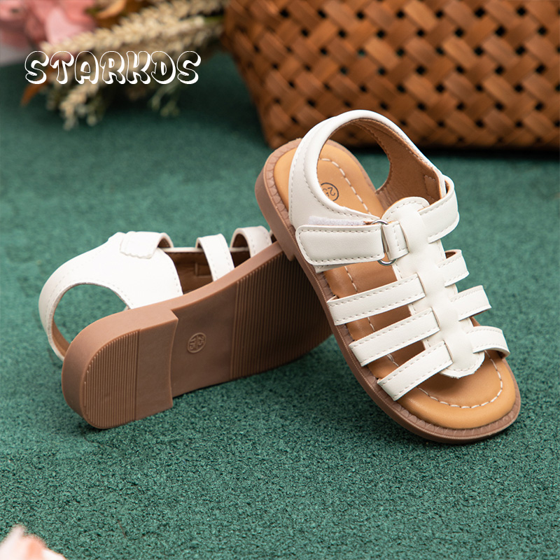 Элегантные брендовые дизайнерс – обзор и цена Baby Product Brand