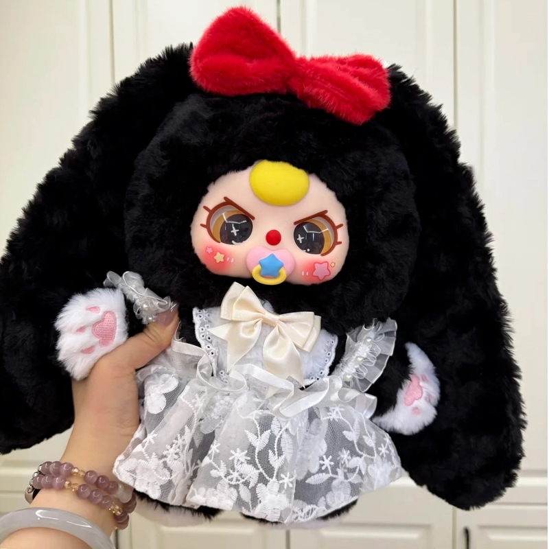 Аутентичные детские три 400% V – обзор и цена Baby Products 2 Years